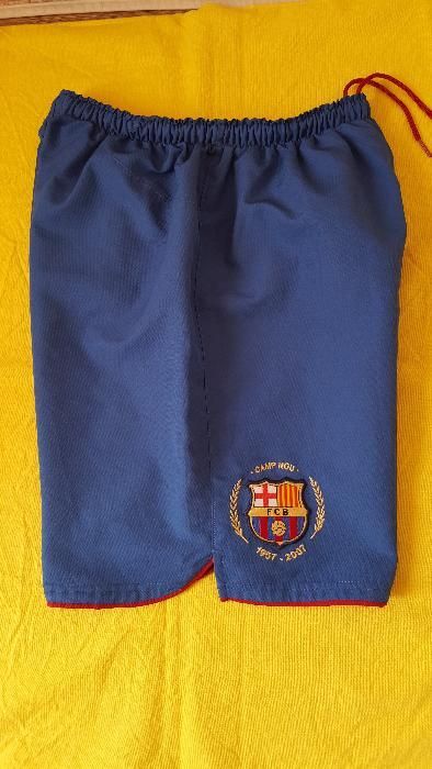 Шорти-Adidas,Nike,Massimo Dutti,Lacoste