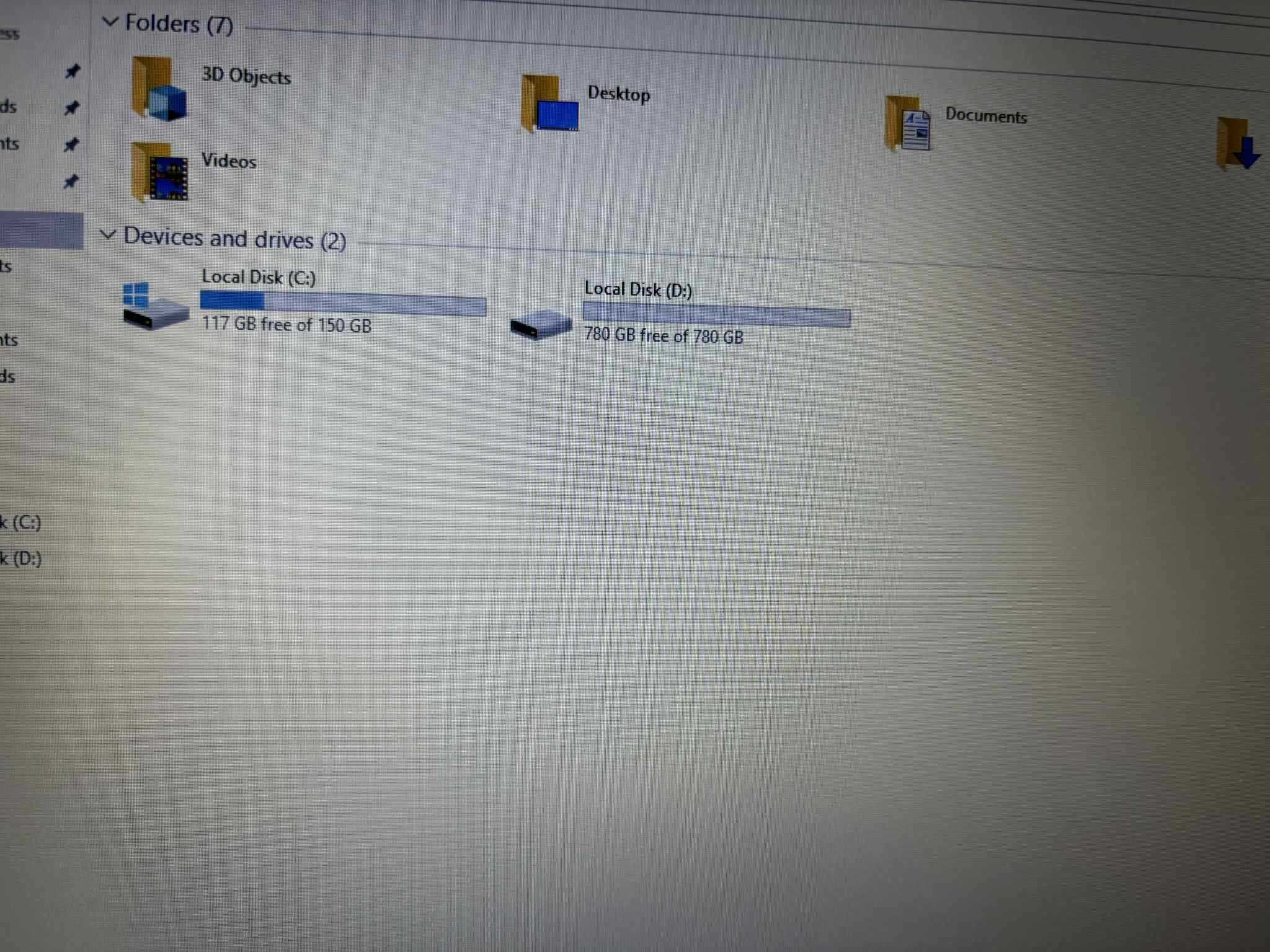Лаптоп ASUS VivoBook X540U-DM543