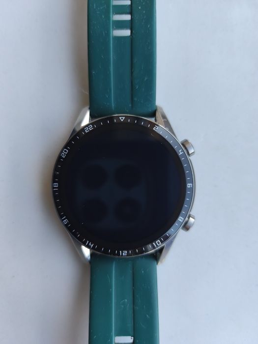 Huawei gt 2 stare foarte buna