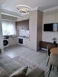 Apartament cu 2 si 3 camere de inchiriat REGIM HOTELIER In Radauti