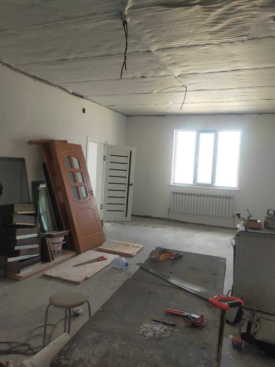 срочно продается  частный дом с участком