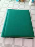 Clasor vintage mare fotografi/bani/diverse 30cm x 25cm arata impecabil