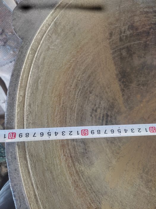 Казан сср жаксы сост