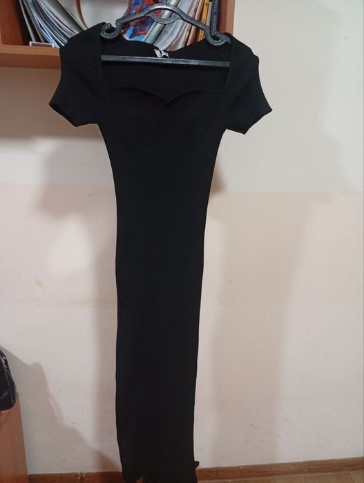 Baza koʻylak ayollarimiz uchun