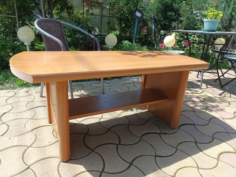 Dulap 3 usi fabricație Polonia