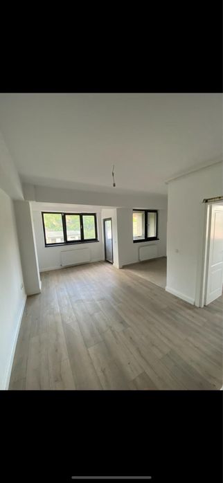 Apartamente K- Residence Smardan