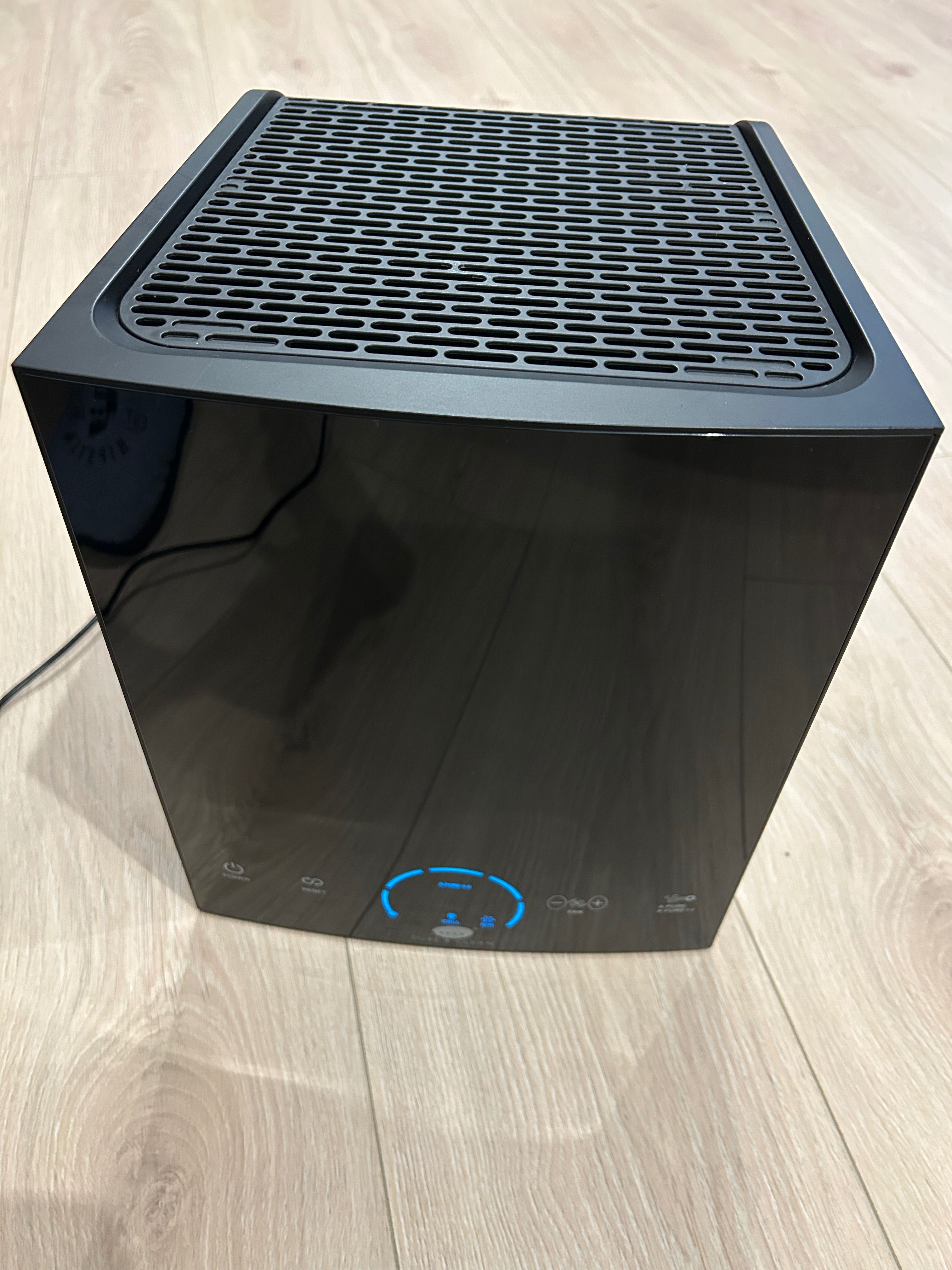 Purificator aer Aerus Pure&Clean
