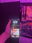 Iphone XR oq ideal