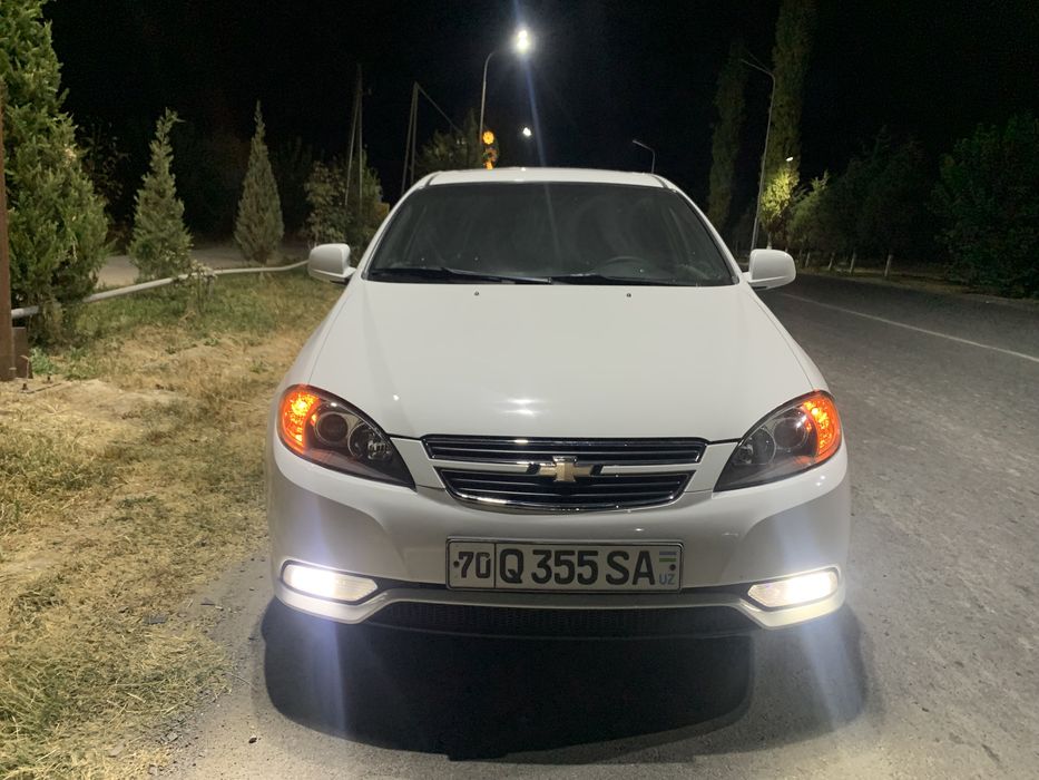 Jentra 3 pozitsa avtomat