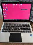 Se vinde laptop Myria