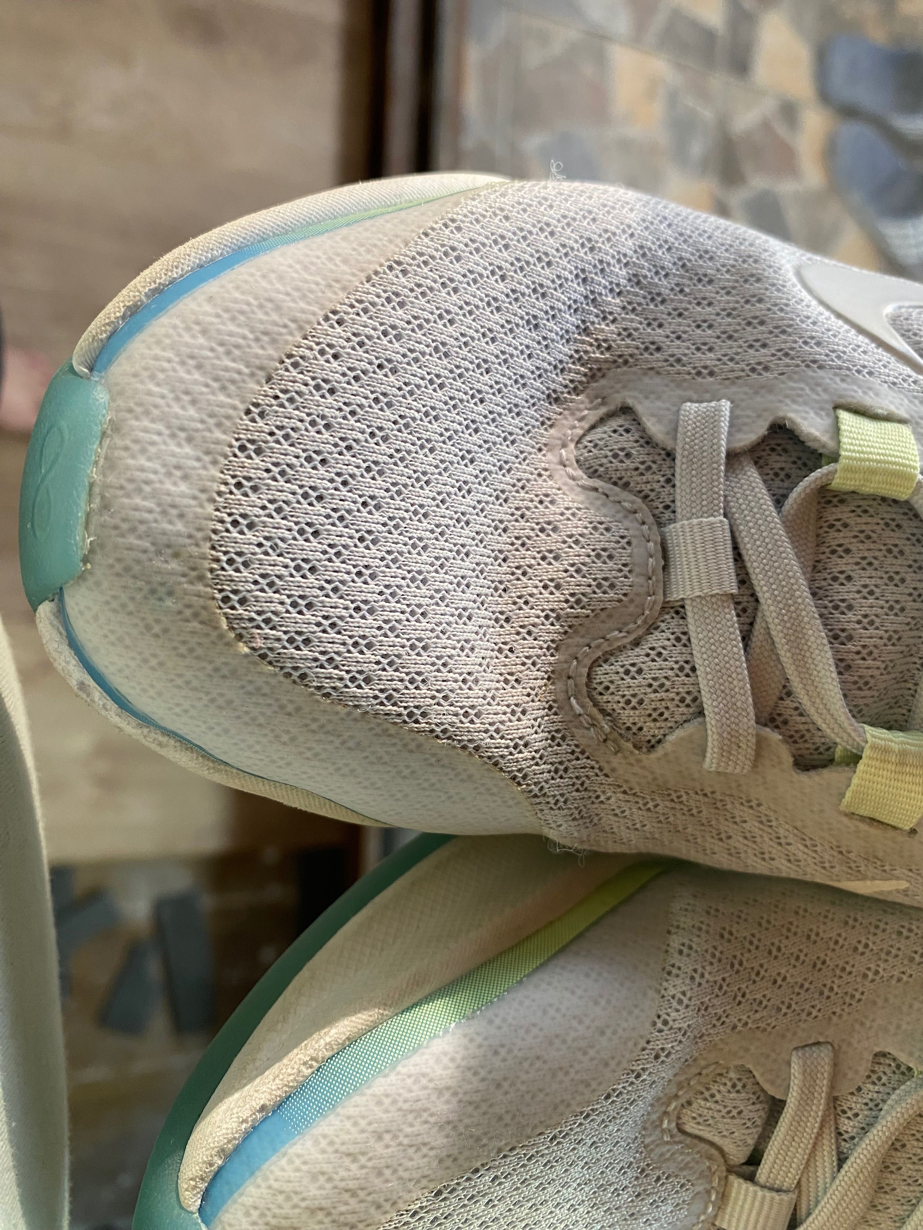 Маратонки Nike за момче
