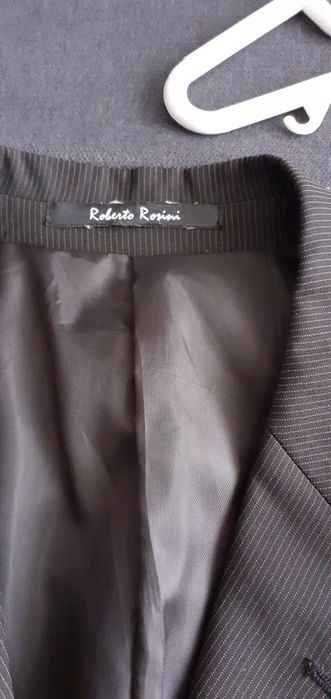 Costum barbatesc