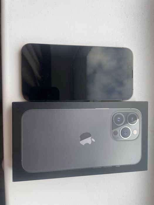 iPhone 13 pro 128 Gb Айфон 13 про