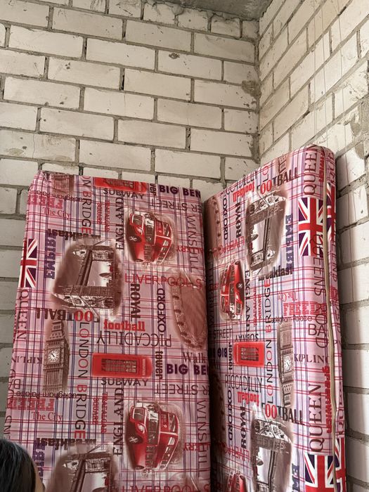 Продам матрасы декоративные