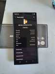Samsung s23 Ultra schimb cu iphone