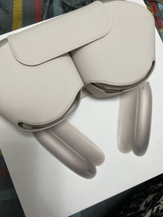 AirPods Max ориг