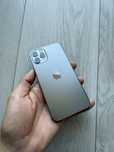 Iphone  12 PRO  Graphite piese dezmembrari