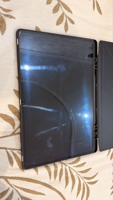 Samsung Tab S9 ultra