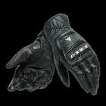 Manusi Dainese S-M
