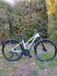 Scott Sub Cross 20 2024 г. 3×10 Deore