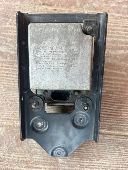 Senzor distronic audi a8 d3