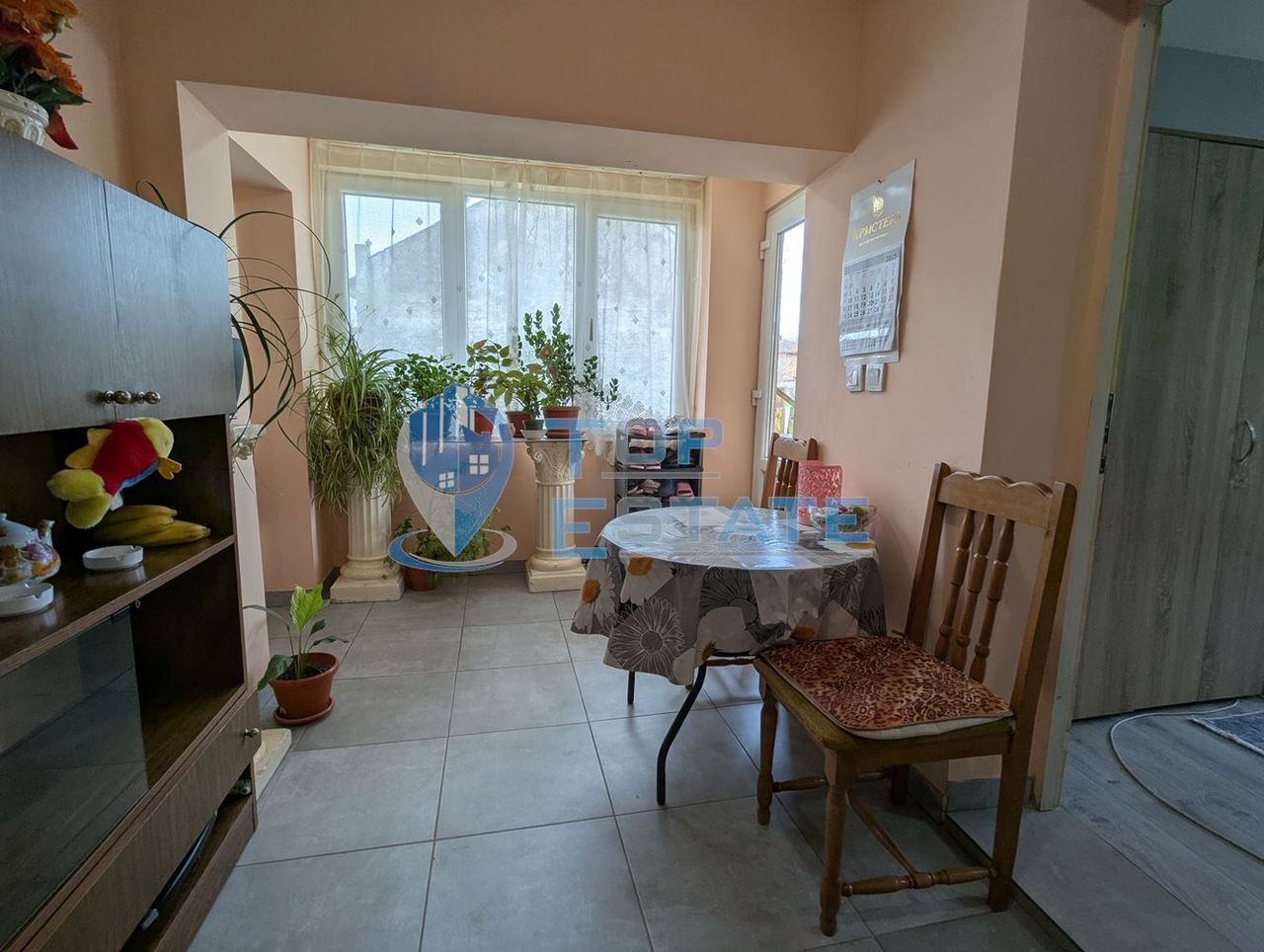 Продава се Къща в с. Добри дял, Област Велико Търново - 76 кв.м за 557 €/кв.м - Снимка #10
