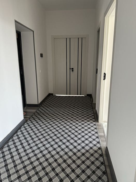 Kvartira Dom ijaraga beriladi