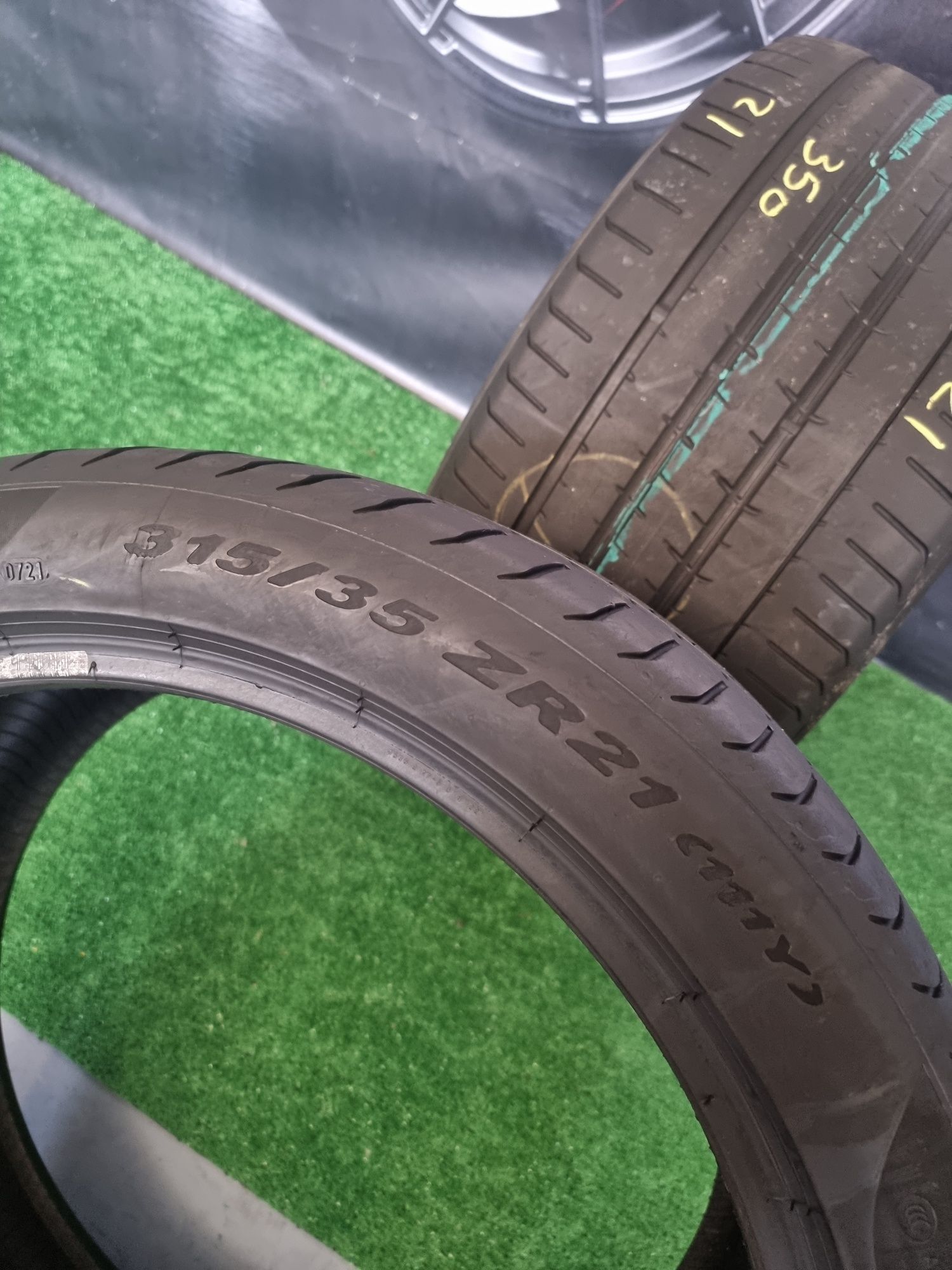 315.35.21 pirelli