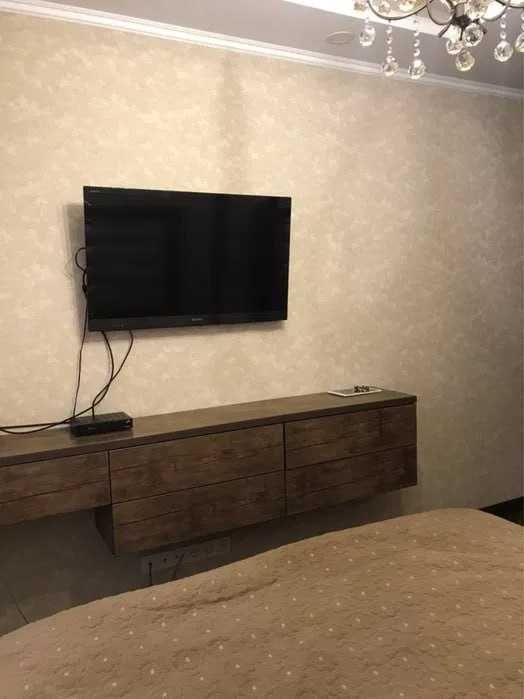 Срочно Сдаётся кв ор-р  Лабзак 3-кои/1/5 ро-н Шайхантахурский 191*