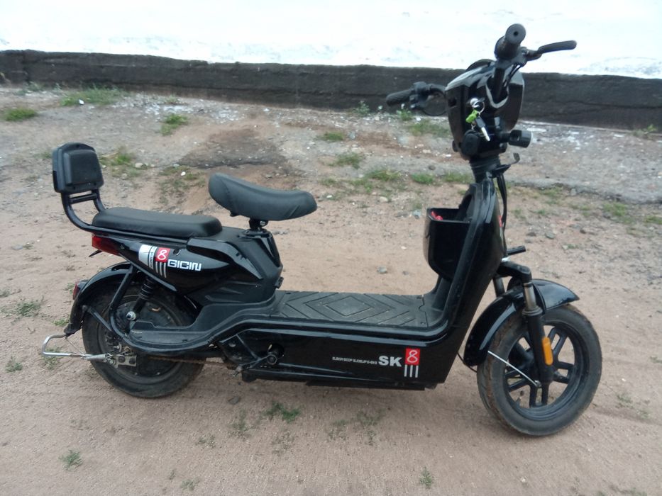 СК8 350В дам 50000