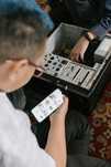 Service Laptop Cluj-Napoca