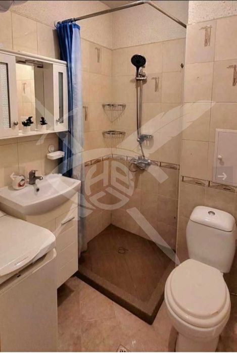 Продава се Двустаен апартамент в София, Белите брези - 60 кв.м за 3500 €/кв.м - Снимка #4