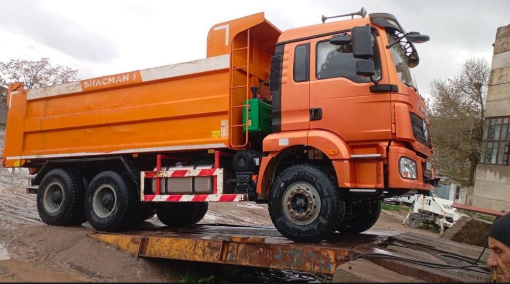 chakman m3000.  sotiladi 2020yili yurgani 50.000