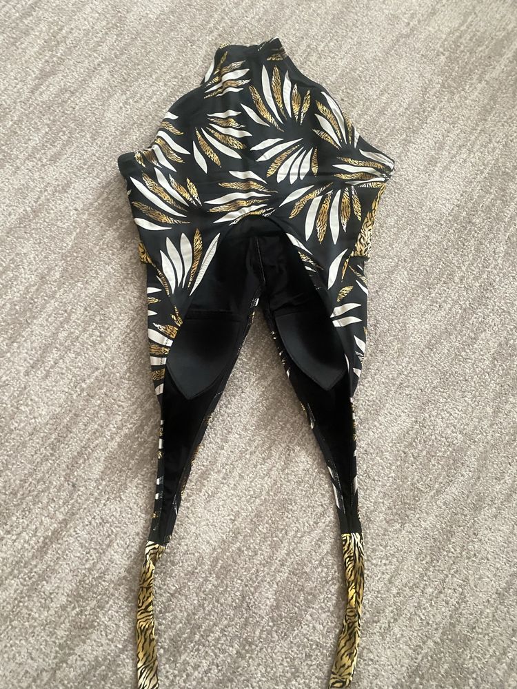 Costum baie Jolidon