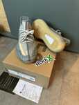 Yeezy Boost 350 V2 model Israfil , Poze Reale Marimi 39-46