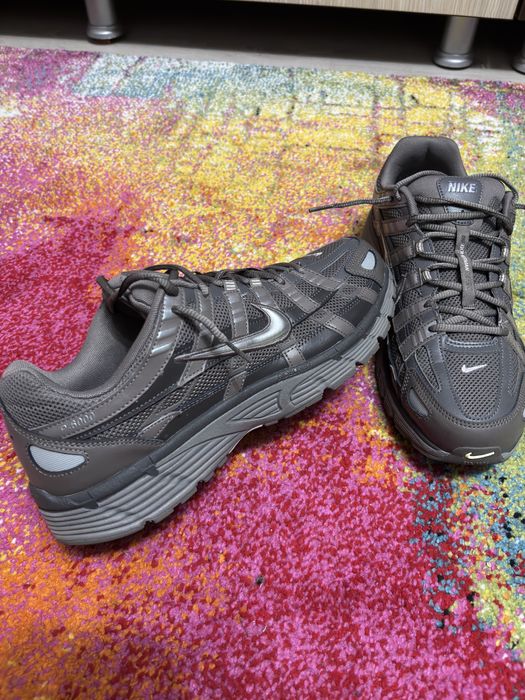 Nike P-6000 marimea 46