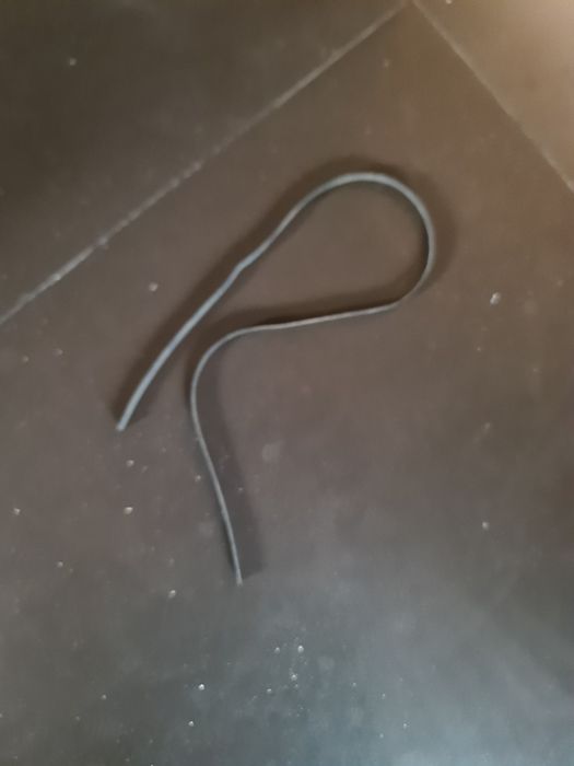 Грамофон полски 1980