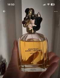 Perfect Marc Jacobs 100 ml, apa de parfum