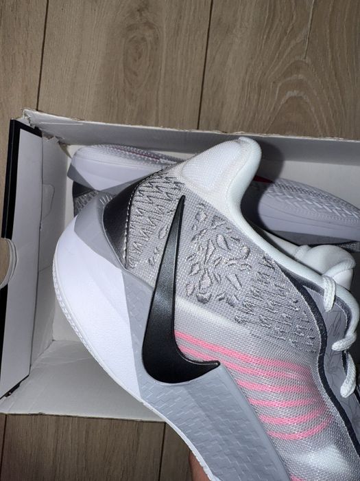 Баскетболни обувки Nike Sabrina 2 "Lily"