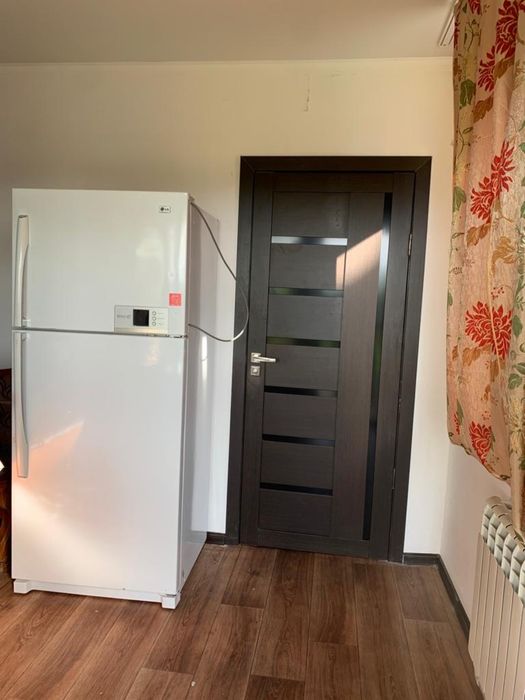 Сдам в аренду времянку