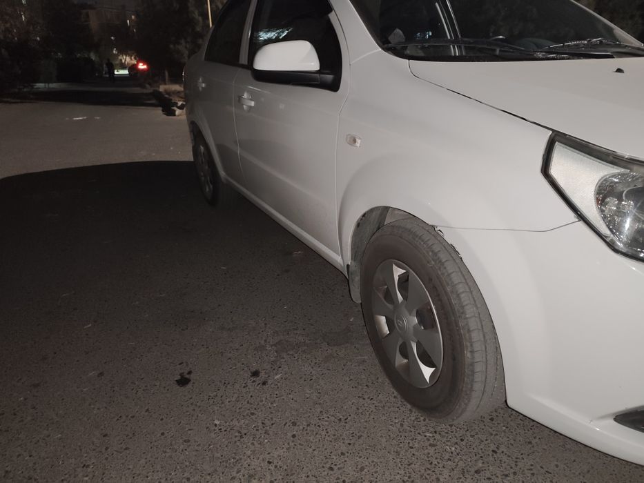 Нексия автомат коробка ранги ок краскаси топ тоза