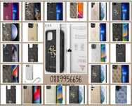 Силиконов Калъф GUESS Iphone case 16/16plus/16pro/16 pro max/15/14/13
