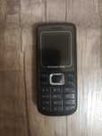 Hisense c 1100(CDMA) Perfectum