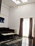 Inchiriez apartament in Cluj-Napoca, langa Iulius Mall,la 5 min pe jos