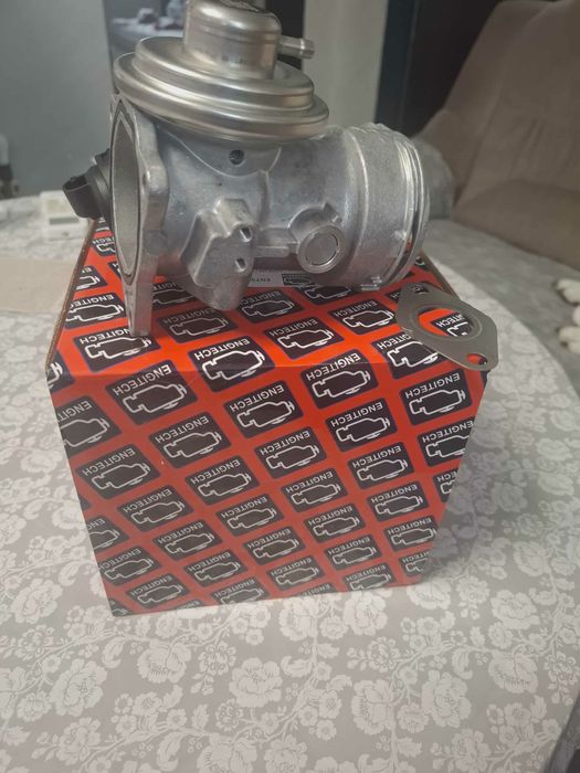 Продавам нов АГР