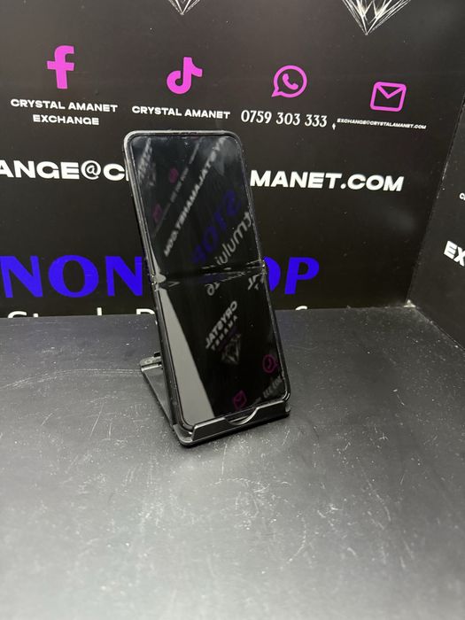 Samsung Galaxy Z Flip3 5G