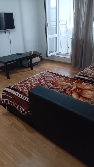 Garsoniera Camil Ressu-Nicolae Grigorescu