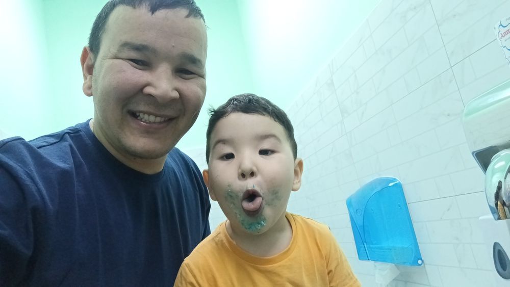 электрик на выезд