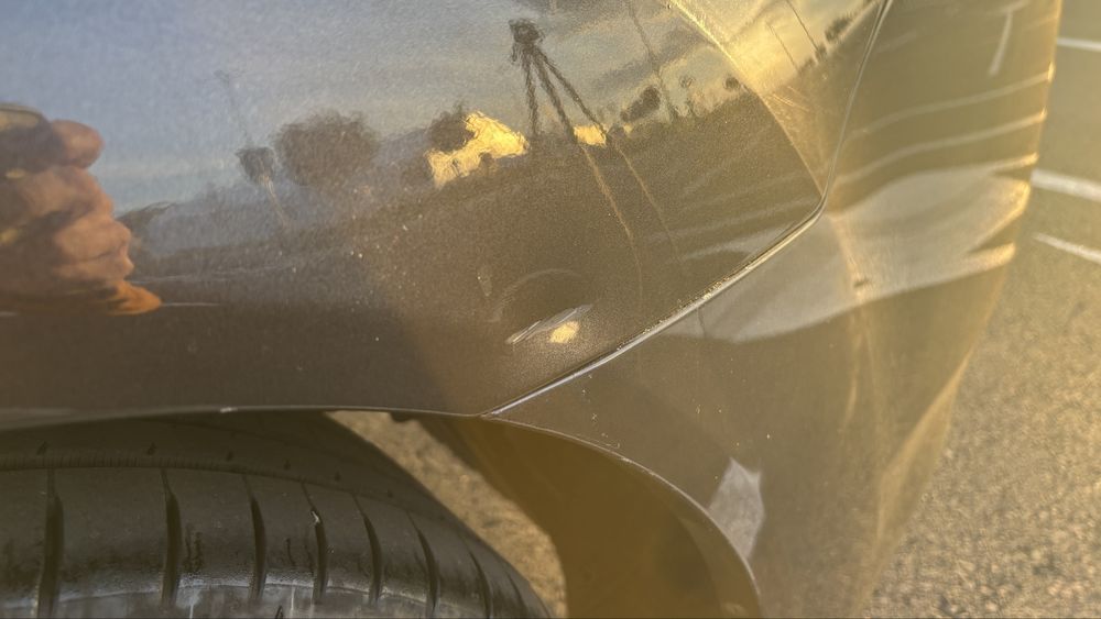 Honda Accord Honda Accord 8 2.0iConfort