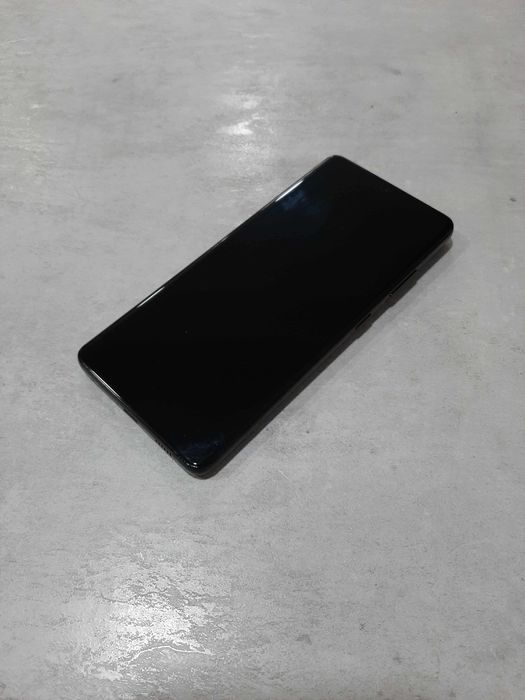 Samsung S21 Ultra 5G 128GB , 12 RAM